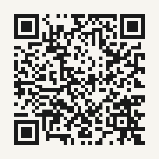 QR code for www.expertise-advantage.app/workbook